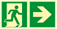 notausgang