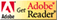 adobeReader