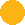 gelb